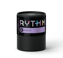 RYTHM Afternoon Delight Live Resin 1g