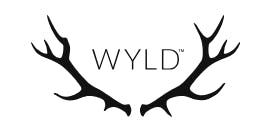 Wyld Uplifting - Revive Grapefruit Ratioed Gummies 10mg ea | 10-Pack | 1:1:1 THC:CBC:CBG