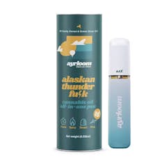 Ayrloom Alaskan Thunder F All-in-One 1g