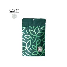 CAM Bruntz Whole Flower 14g