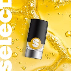 Select Elite Forbidden Fruit CLIQ 0.5g
