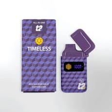 Alien Technology 2g, All-in-One