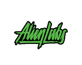 Planetary OG 1g, Pre-Roll