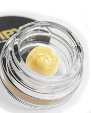 Purple Milk 1g, Rosin