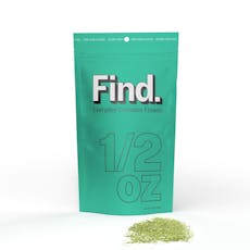 Find. Banana Papaya Shake 14g