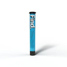 Find. Mimosa Kush Mints Pre-Roll 1g