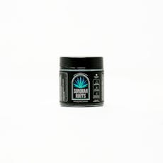 Sonoran Roots Green Crack Whole Flower 3.5g