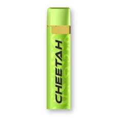 Cheetah GMO Live Rosin All-in-One 1g
