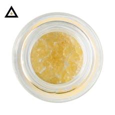 Dabstract Confiscated Chem Sugar 1g