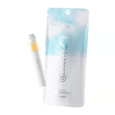 Aeriz Live Flower Blue Dream Live Resin All-In-One 1g