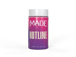 MADE Hot Line Smalls 14g