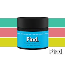 Find. Blob Whole Flower 3.5g