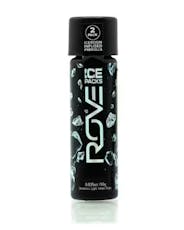 Rove Permanent Marker Infused Pre-Roll Pack 0.5g ea | 2-Pack