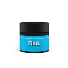 Find. Green Diesel Whole Flower 3.5g