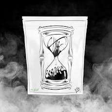 (the) Essence Silver Project Whole Flower 3.5g