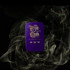 Triple Crown Grape Dosi Pre-Roll Pack 0.5g ea | 10-Pack