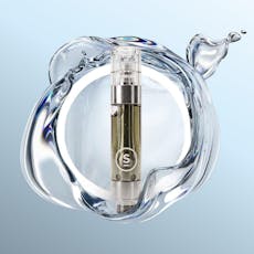 Select ACE Pineapple Whip Cartridge 1g