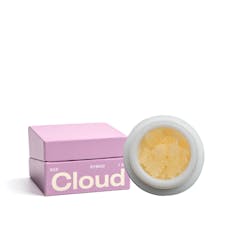 Head Cake Sugar 1.0g