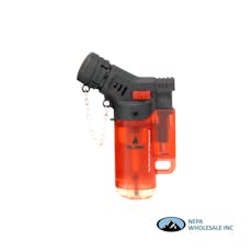 Blink Mini Angle Torch Accessories Each