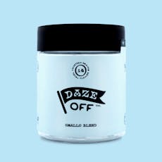 Daze Off Photosynthesis Popcorn 14g