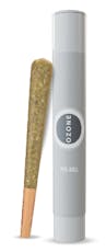 Ozone Happy Hour #21 | Single 1.0 g | 1.0 ea