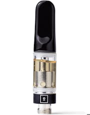 Cherry Pie 1g, CDT Distillate Cart