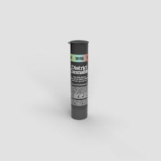 Beach Cake 1g, Pre-Roll Pack