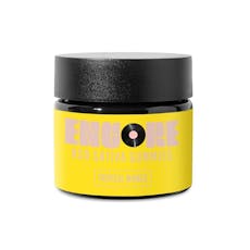 RSO Tropical Mango 100mg, Gummies