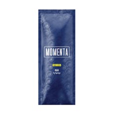 Romance Runtz 1g, RSO