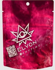 Ice Cream Cake 3.5g, Bud