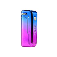 YoCan Uni 650mAh Universal Carto Blue & Purple