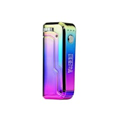YoCan Uni 650mAh Universal Carto Rainbow