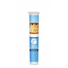 Mexican Flan 1g, Pre-Roll Pack