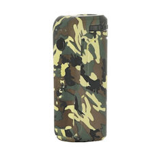 YoCan UNI Camo