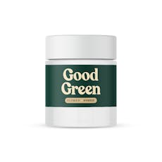 Good Green Living Legend Popcorn 3.5g