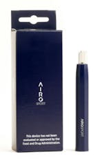 Airo Sport Battery | OG Indigo