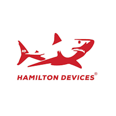 Hamilton Devices Battery PS1 Vape / Concentrate Bubbler Vaporizer Each