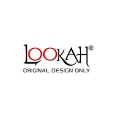 Snail 2.0 Battery Black, Variable Voltage