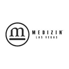 Mochi 1g, Cured Resin Pre-Roll