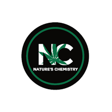 Don Mega 1g, Deli Style