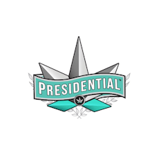 Blue Raspberry 1g, Cured Resin Pre-Roll