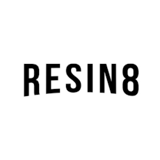 Dosidos 1g Cartridge