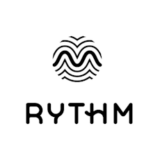 Tahoe Alien 14g Flower