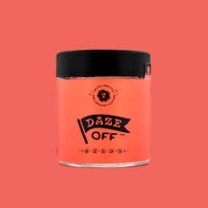 Daze Off Indica Blend Shake 7g