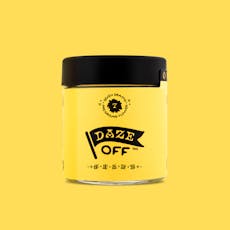 Daze Off Sativa Blend Shake 7g