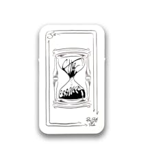 Gelato Animal Mints 2.5g, Pre-Roll Pack