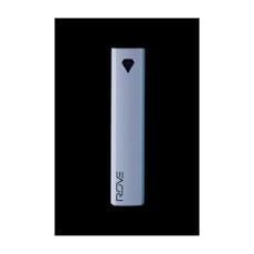 Diamond Series Battery Each, Auto Draw