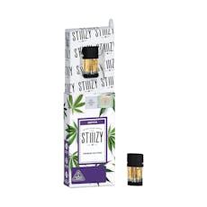 King Louis XIII 0.5g Pod