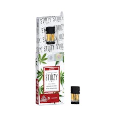 Magic Melon 0.85g Pod