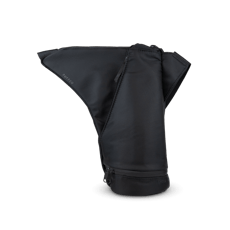 PuffCo Journey Bag Sand Each